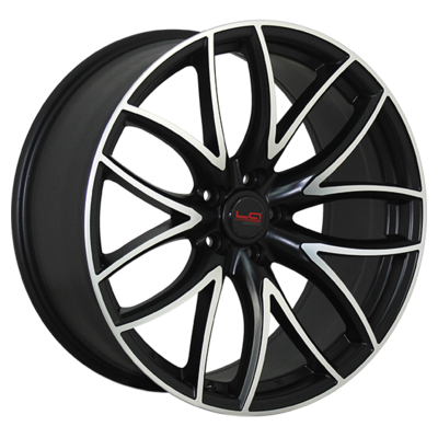 Шина Yokohama 901 ZS 315/70 R22.5 154/150L