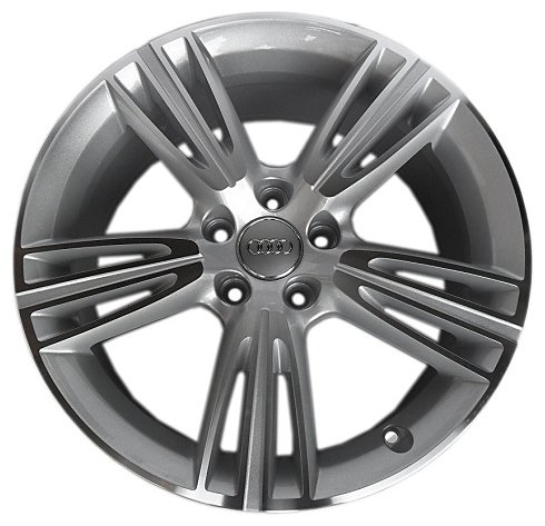 Шина Michelin Primacy 3 245/40 R19 98Y RunFlat