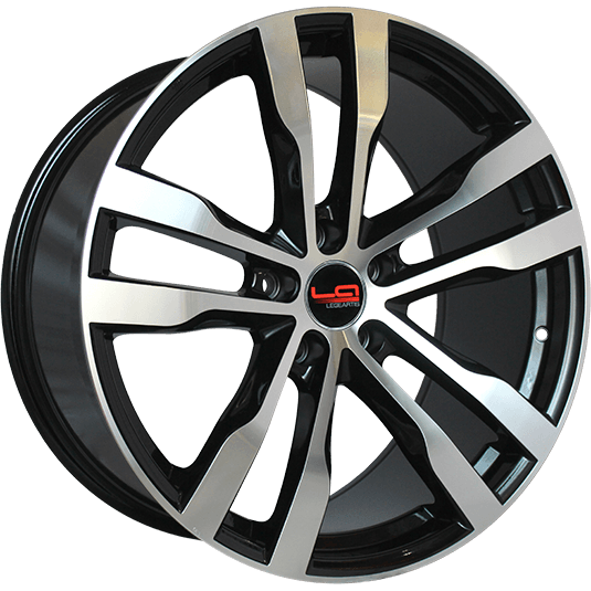 Шина Delinte DS-2 SUV 255/55 R18 109W