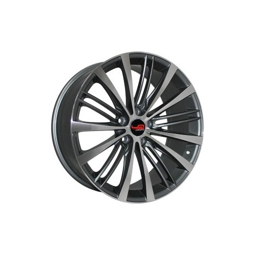 Шина Goodride SL369 A/T 225/65 R17 102T для MAZDA CX-8