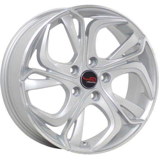 Шина Bars UZ200 195/55 R16 87H для FIAT Grande Punto