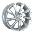 Диск литой LegeArtis Optima Replica Optima MR122 21x9.0J/5x112 D66.6 ET53 S