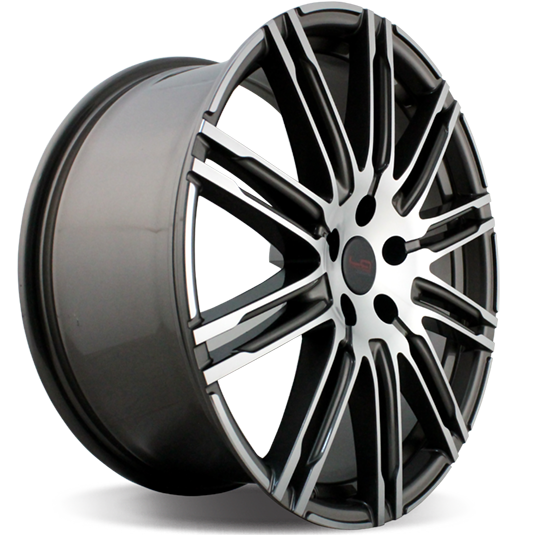 Шина Maxxis MP10 PRAGMATRA 185/65 R15 88H для FIAT Doblo