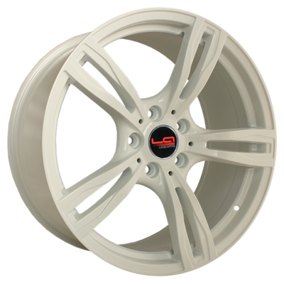 Шина Roadstone Roadian HTX RH5 265/60 R18 110H для GREAT WALL Poer