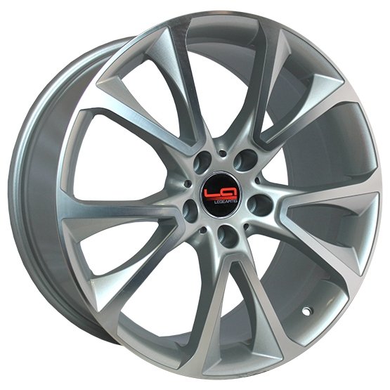 Шина Cordiant Business CA-2 215/75 R16C 116/114R для LAND ROVER Discovery