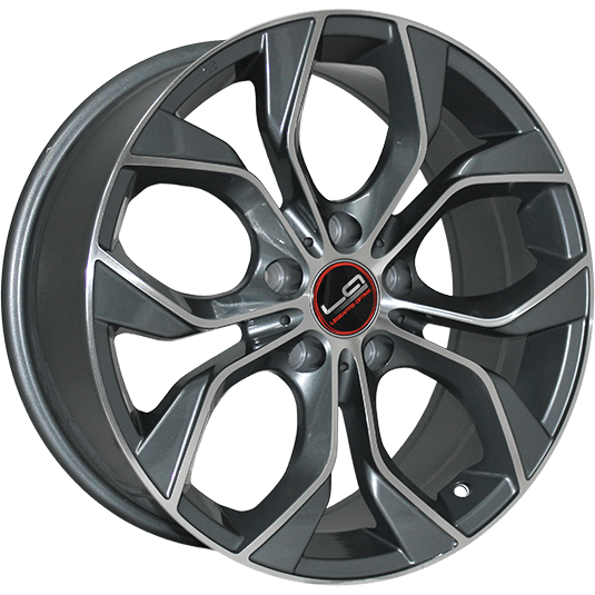 Шина Hifly Win-Turi 215 225/65 R17 102H