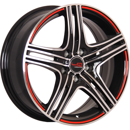 Шина Goodride Sport SA-37 265/40 R21 105W