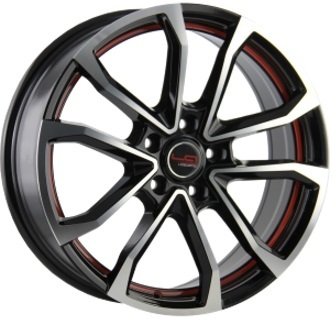 Шина Hifly Vigorous HT601 265/65 R17 112H