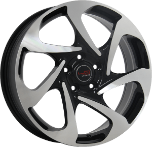 Шина Goodride H188 215/65 R15 104/102T для PEUGEOT Expert