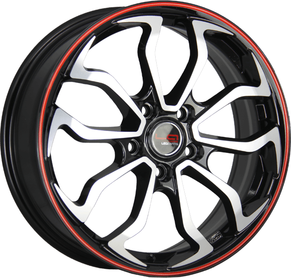 Шина Hifly Vigorous HP801 245/55 R19 103V для TOYOTA Highlander