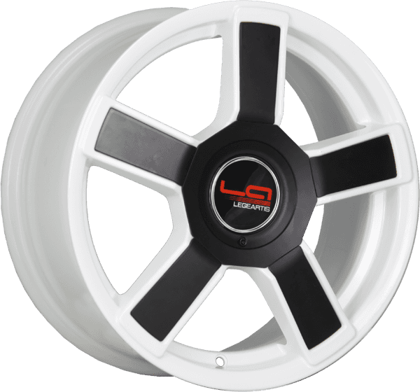 Шина Landsail Winter Lander 175/65 R14 82H для SMART