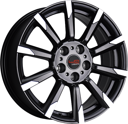 Шина Goodride SC328 215/70 R15C 109/107R для PEUGEOT Boxer