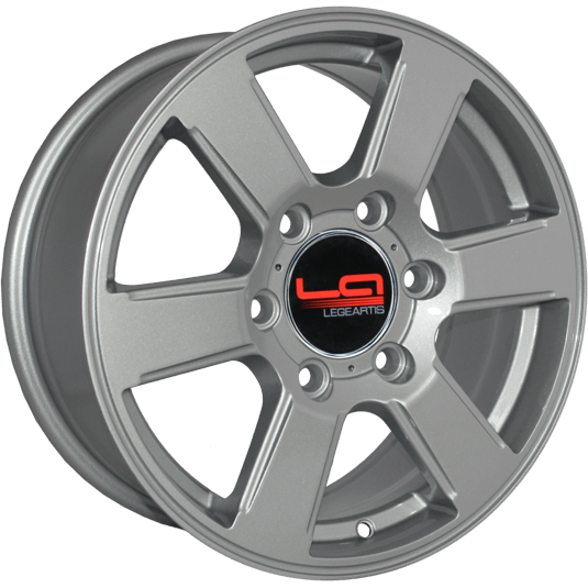 Шина Cordiant Snow Cross PW-2 215/55 R17 98T для MITSUBISHI Delica D:5