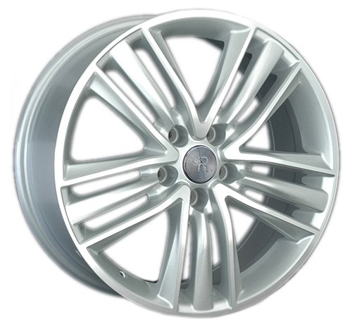 Шина TracMax X-Privilo H/T 235/60 R17 106H