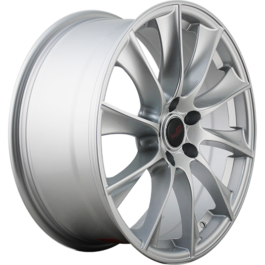 Шина Gislaved Soft Frost 200 215/60 R16 99T для PEUGEOT Expert