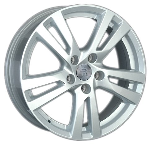Шина Sailun Ice Blazer Arctic 215/60 R16 99H
