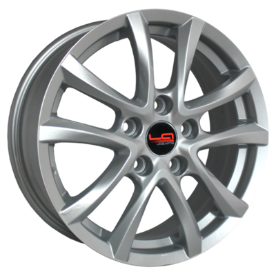 Шина Aplus A607 255/55 R19 111V
