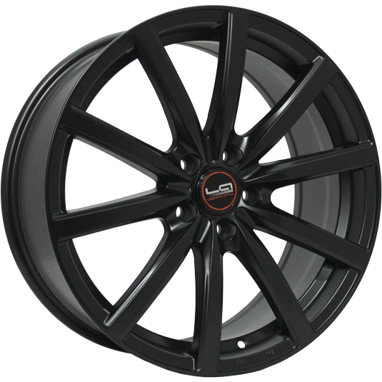 Шины Bridgestone Dueler M/T 674
