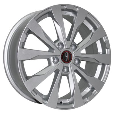 Шина Triangle Group TR928 185/65 R14 86H для CHEVROLET Lacetti