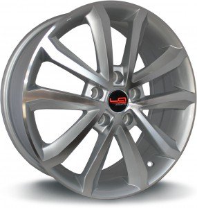 Шина Hankook K125 Ventus Prime 3 215/45 R18 89V для MERCEDES CLA-Klasse