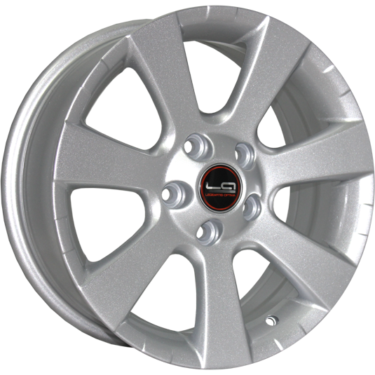 Шина Sailun Atrezzo Elite 195/50 R15 82V для SKODA Fabia