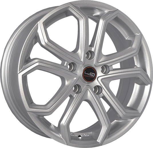 Шина Bridgestone Blizzak DM-V2 225/65 R17 102S для MAZDA CX-50