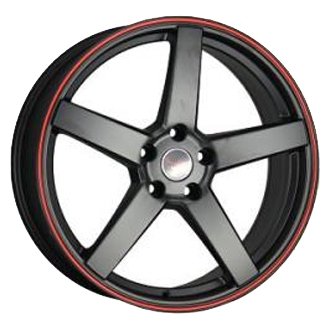 Шина Hifly Win-Turi 212 225/65 R17 102H для SUZUKI Escudo