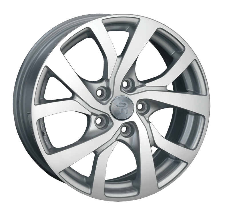 Шина Contyre Vegas 195/50 R15 82H