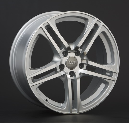 Шина Dynamo Snow-H MWS01 245/55 R19 103T
