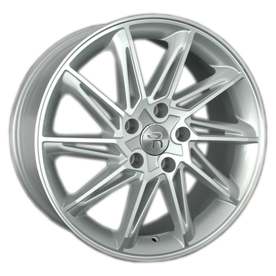 Шина Tunga Nordway 3 195/65 R15 91Q