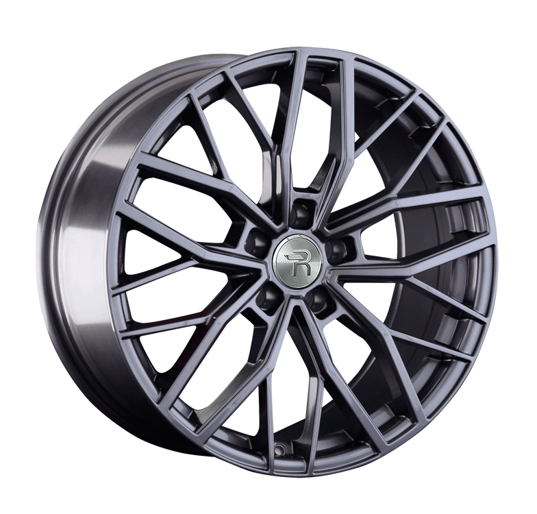 Шина General Tire Altimax Arctic 12 175/70 R14 88T для CHEVROLET Lacetti