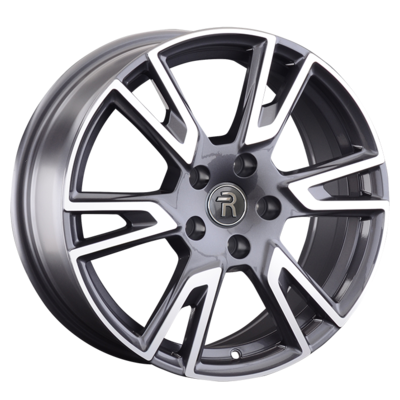 Шина Continental ContiWinterContact TS810 Sport 205/55 R17 95V