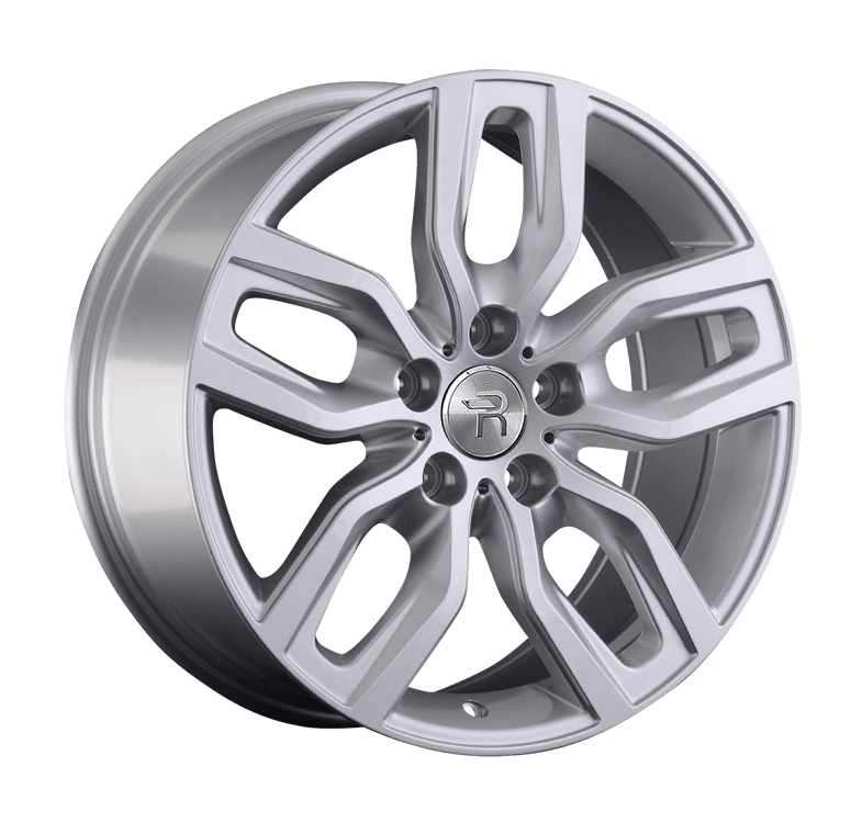 Шина Delinte DS7 SPORT 245/40 R18 97Y