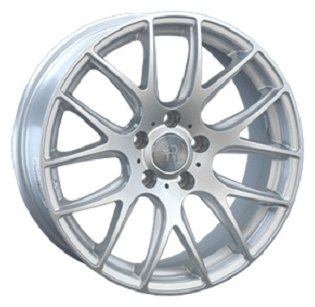 Шина Delinte Winter WD52 205/55 R16 91T