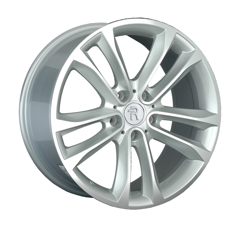 Шина Yokohama G98EV 235/65 R18 106H для LAND ROVER Discovery