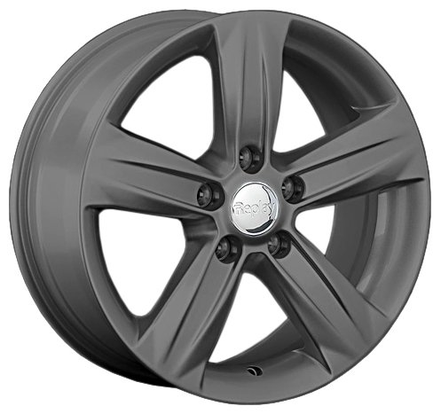 Шина Delinte DS8 315/35 R20 110W