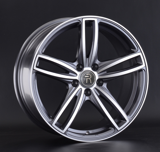 Шина Yokohama Geolandar X-CV G057 265/50 R20 111W для ROX