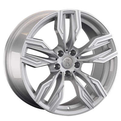 Шины Yokohama Geolandar G055E