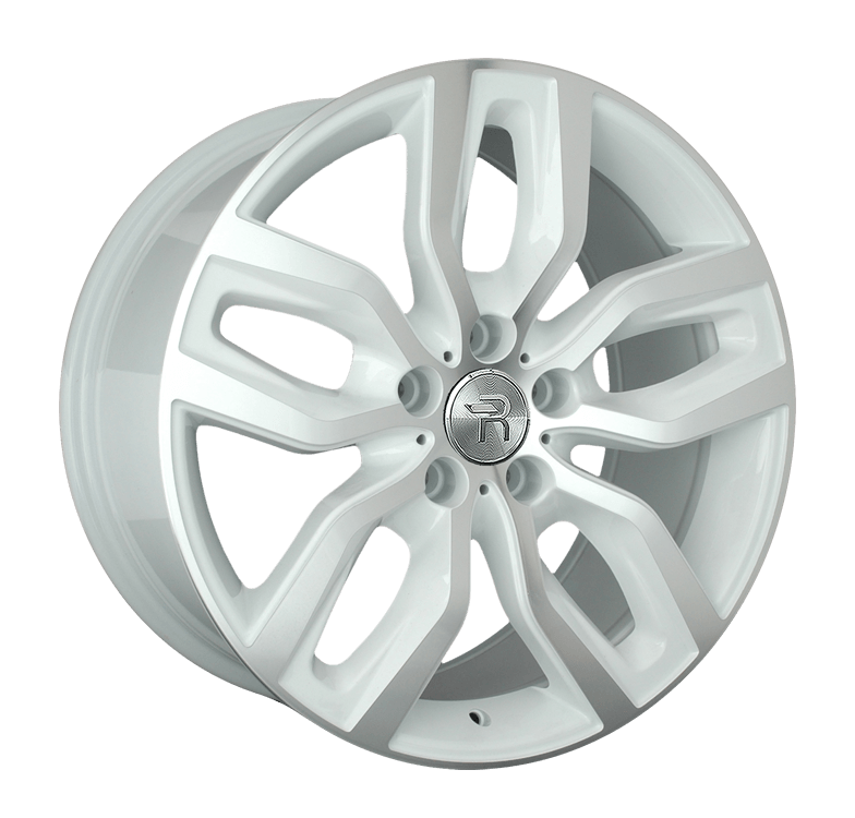 Шина Delinte Winter WD6 155/65 R13 73T