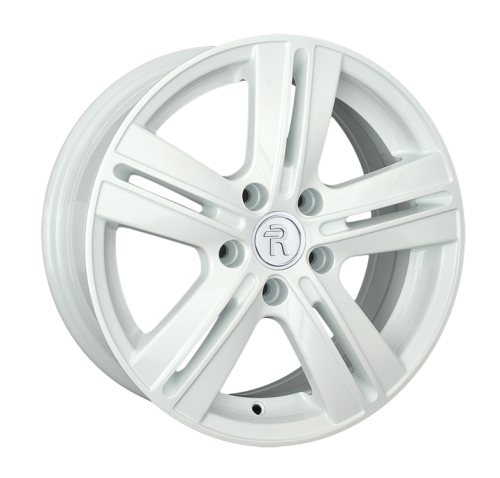 Шина Dynamo Street-H MH01 165/70 R14 85T