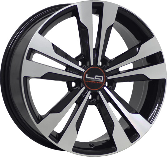 Шина Leao Nova-Force Van 215/70 R15C 109/107R