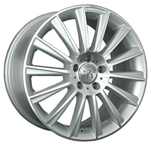 Шина Forerunner Knight 26x12 R—12 58F