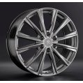 Диск литой Replay TA11 22x8.0J/6x139.7 D100.1 ET30 HPB