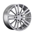 Диск литой Replay FD149 17x7.5J/5x108 D63.3 ET52.5 S для JAGUAR XF