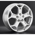 Диск литой Replay FD21 18x8.0J/5x108 D63.3 ET55 S