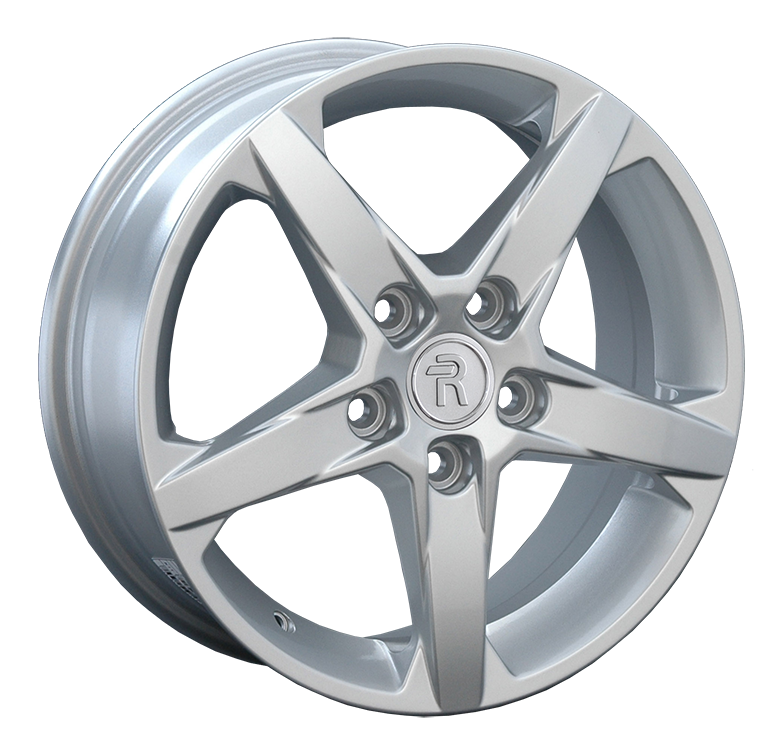Шина Forerunner Mars-A 26x11 R—12 55F