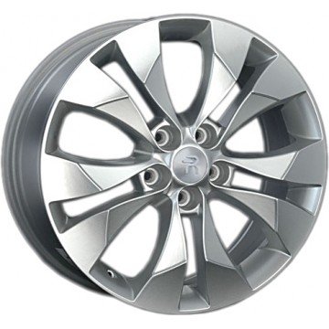 Шина Hifly HF820 225/50 R17 98W для BMW 3-series