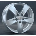 Диск литой Replay HND80 17x7.0J/5x114.3 D67.1 ET56 S