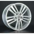 Диск литой Replay INF19 21x9.5J/5x114.3 D66.1 ET50 SF