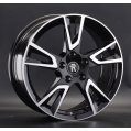 Диск литой Replay KI253 17x7.5J/5x114.3 D67.1 ET52.5 BKF для MAZDA Atenza
